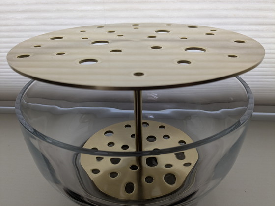 Image 1 of Ikebana vaas