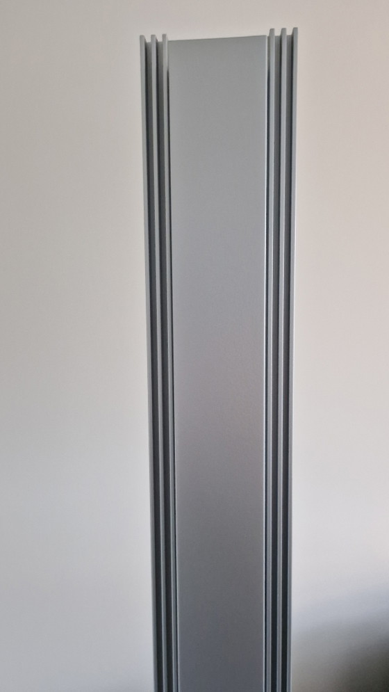 Bava Design Lampe – Stehleuchten, Aluminium (photo 4 of 5)