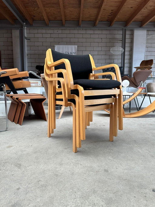 Farstrup Fastoflex 2311 by Reno Wahl Iversen (more in stock)