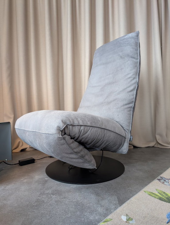 Image 1 of Fauteuil relax Baboo de Bullfrog Design