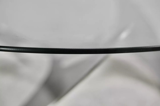 Image 1 of Tavolino da caffè "Space Age"