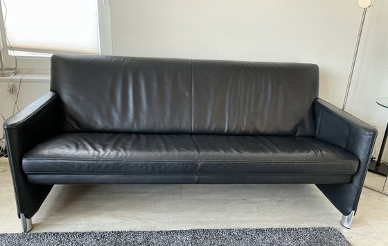 Image 1 of Banca Jori JR 6200