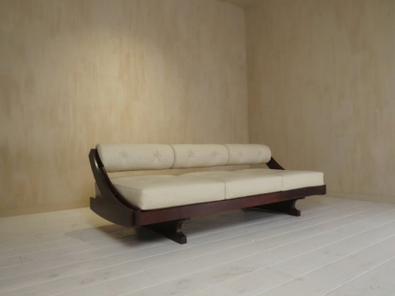 Image 1 of GS195 by Gianni Songia for Sormani