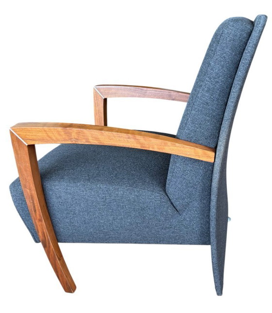 Image 1 of Luxury armchair