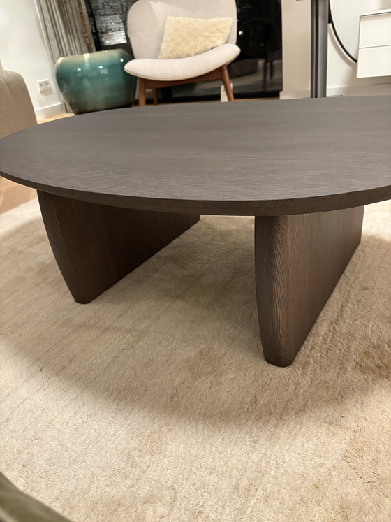 Image 1 of Mesa de centro Vario de Keijser and Co