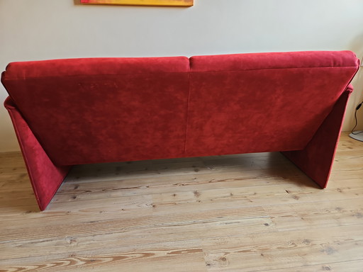 Leolux Bora Bora sofa 2.5 seater