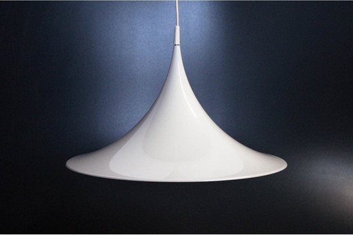 Lamp, Denmark, 1970s