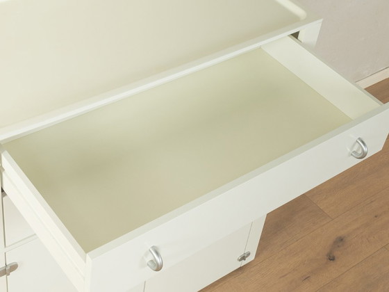 Image 1 of Cassettiera anni '80, interlübke, Vintage