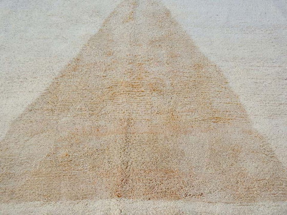 Image 1 of Berberteppich Handgemacht 250cmx150cm