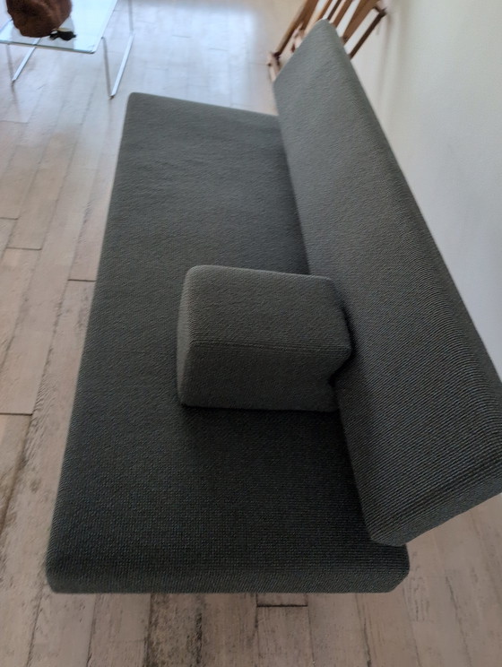 Pastoe – Sofás de 3 plazas, Wool, Textile (photo 5 of 15)