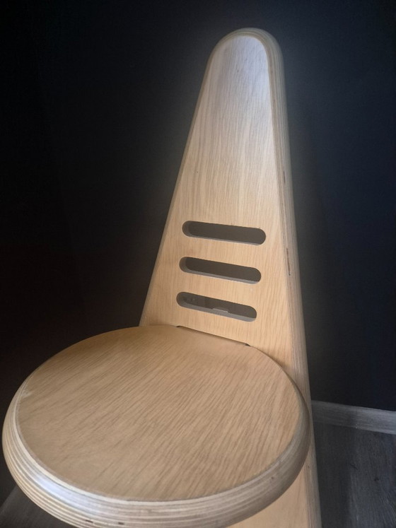 Image 1 of Lundi sit Gijs Boelaars