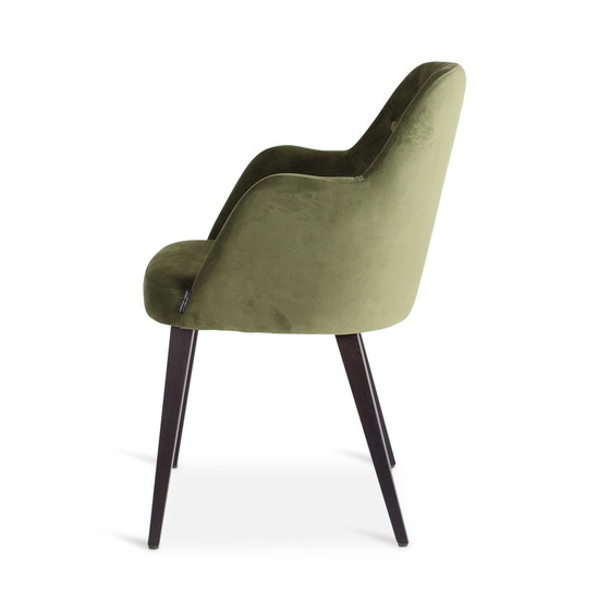 Image 1 of Castle Line Luz dining chair (set of 5)