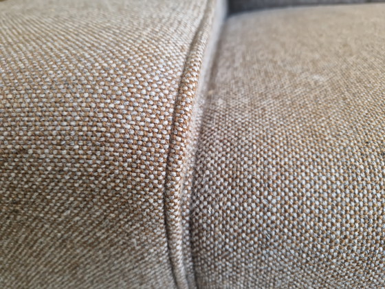 Image 1 of Palau Bank