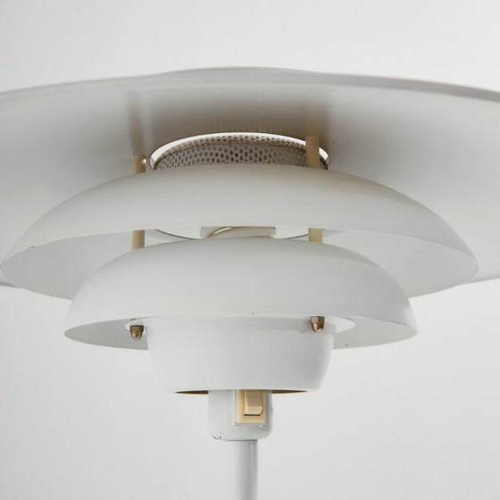 Image 1 of Lampadaire en aluminium MK10464 1049-G de Jeka Metaltryk