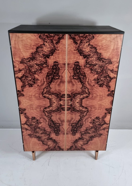 Image 1 of Vintage Wardrobe, 1970s