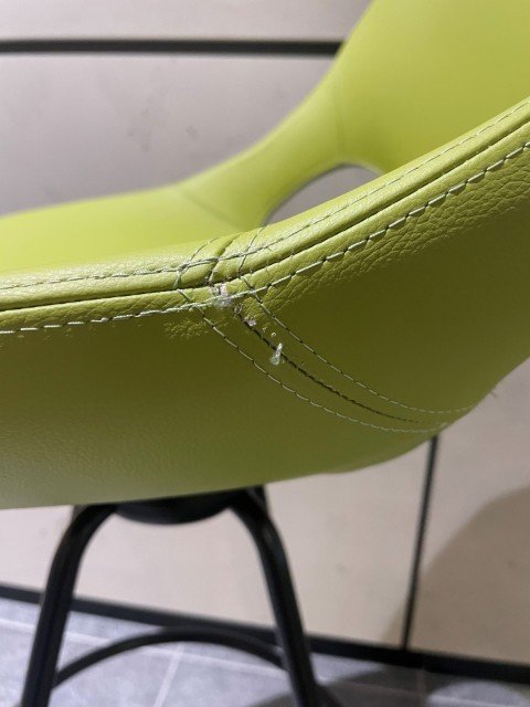 Image 1 of Petite Lune