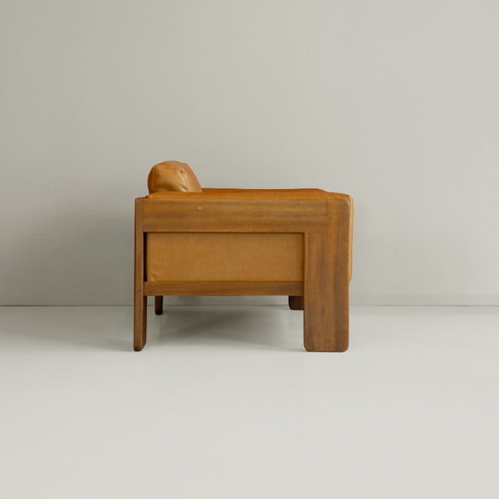 Image 1 of 2 poltrone Bastiano di Tobia Scarpa - Gavina, 1960