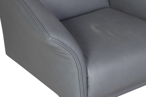 Koinor Wendy fauteuil