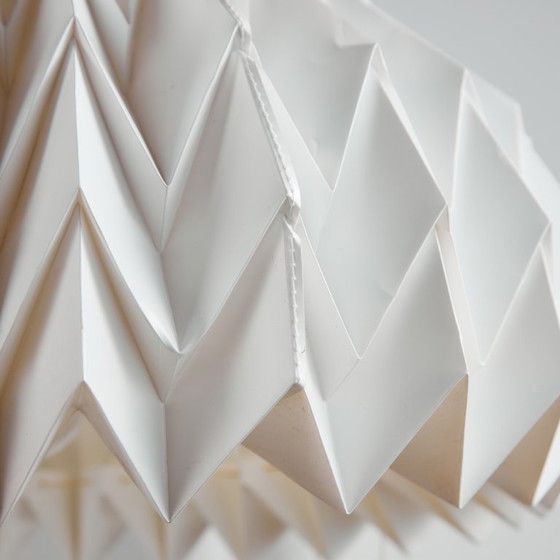 Image 1 of MK10725 Il Klint durante