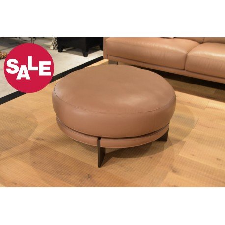 De Sede bank en  DS77/103 – 3 5 zitsbanken, Leather, Calfskin (photo 2 of 5)