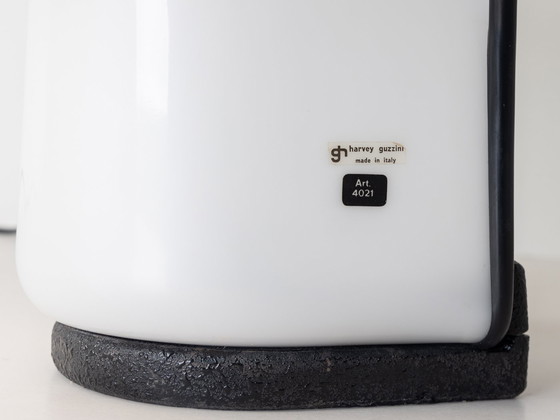 Image 1 of Albanella tafellamp van Lampa & Brazzoli, voor Harvey Guzzini