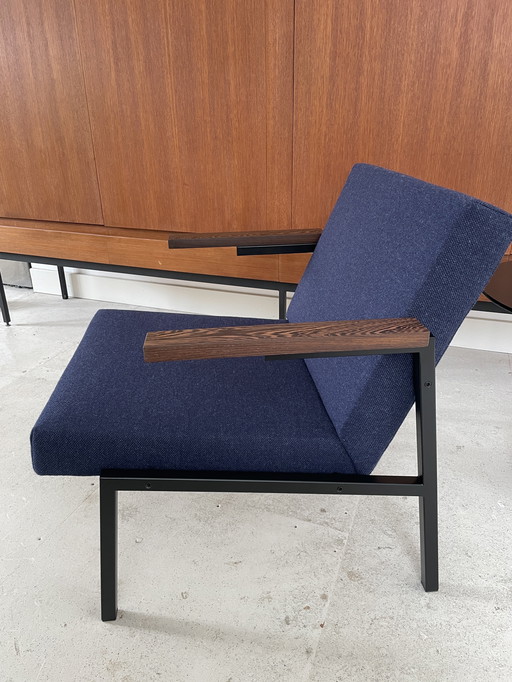 Martin Visser SZ 66