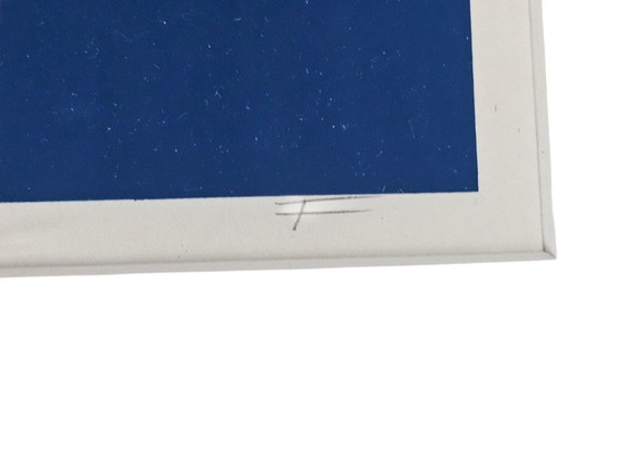 Image 1 of Olga Razanova - 'Collage' - 1916-1991 - Silvio Zamarani Editore - Turin - signé