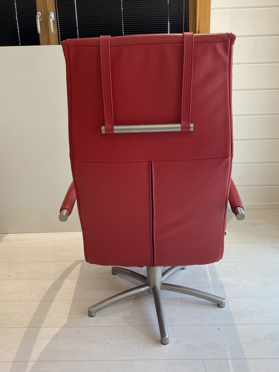 Image 1 of Jori Mensana