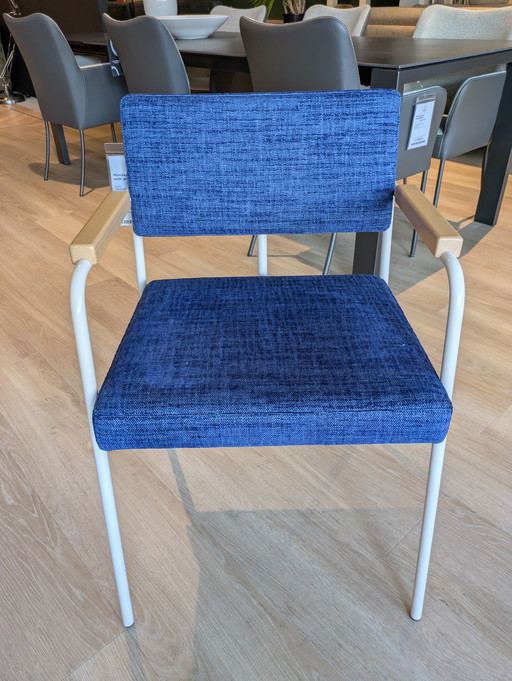 Chaises de salle à manger Fest Amsterdam