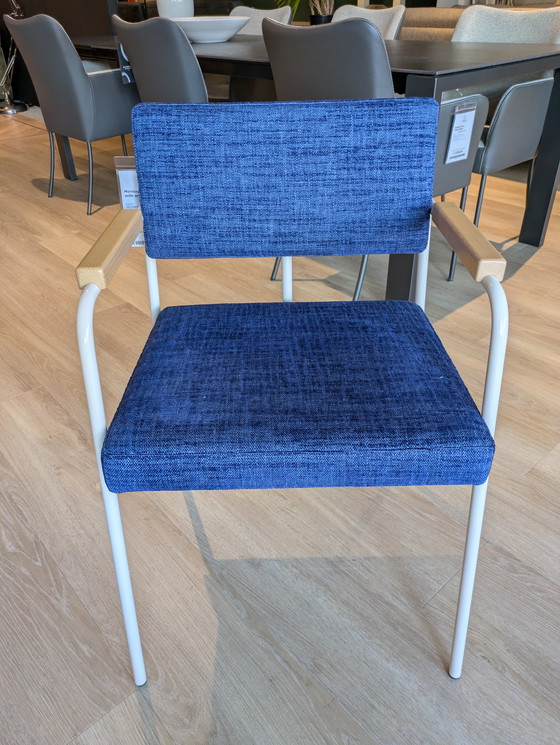 Image 1 of Sillas de comedor Fest Amsterdam