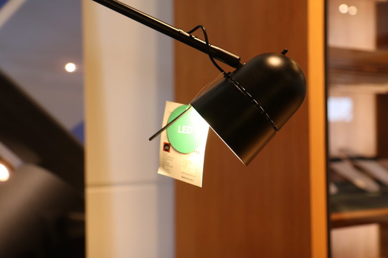 Image 1 of Luceplan Counterbalance wall lamp - adjustable