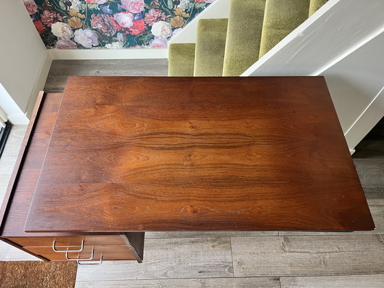 Image 1 of Pastoe Hairpin-Bürotür Cees Braakman