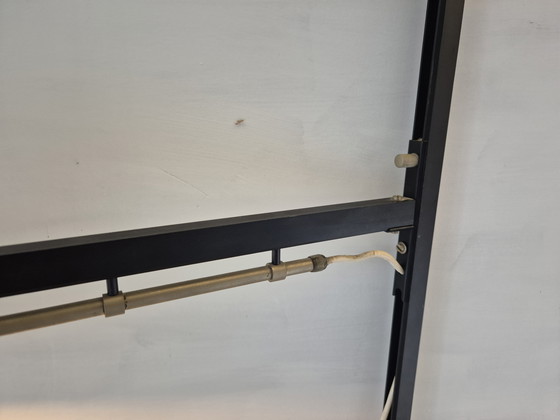 Image 1 of Niek Hiemstra per la lampada telescopica evolux