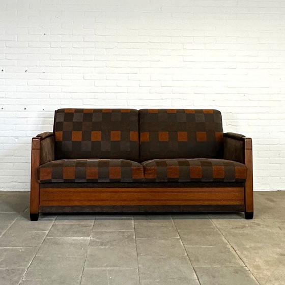 Image 1 of Schuitema Decoforma Sofa & Sessel