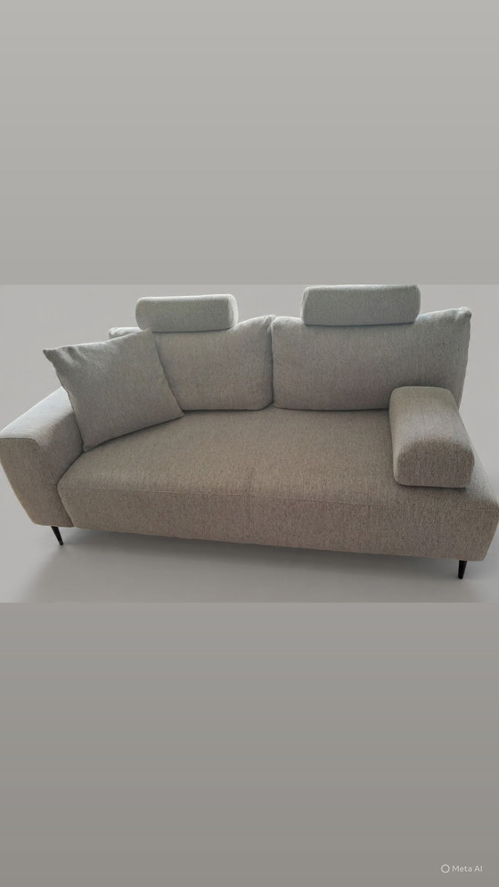 Image 1 of Showroom model Danique modular