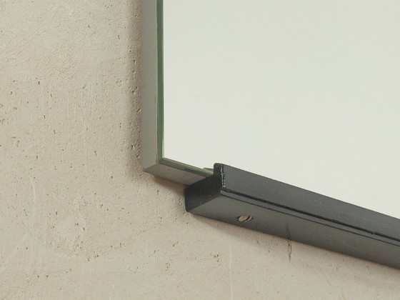 Image 1 of Spiegel, jaren 60, Vintage