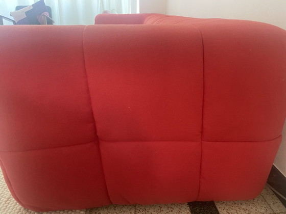 Image 1 of Arflex Strips 3-zit sofa AR/280