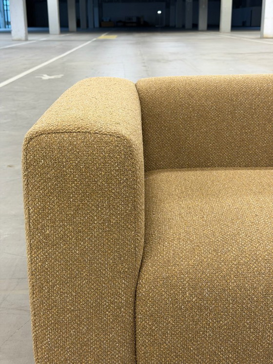 Image 1 of HAY Mags Bank | Karamell