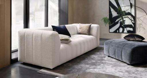 BoConcept Bellagio Sofa