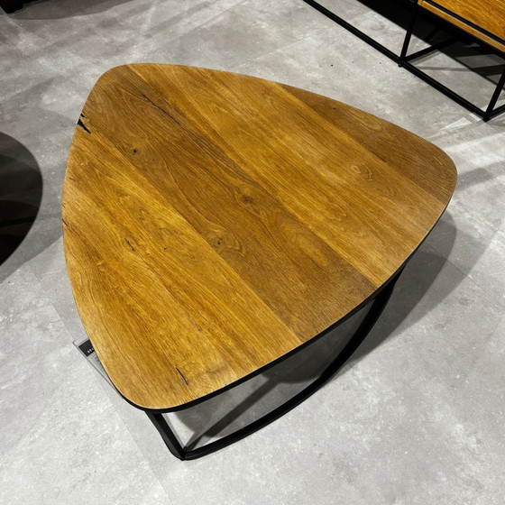 Image 1 of Mesa auxiliar Henders & Hazel City