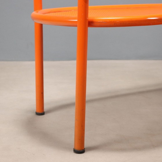 Image 1 of Sofa „Locus Solus“ von Gae Aulenti für Poltronova