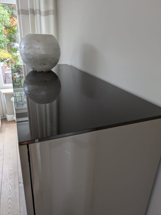 Image 1 of fusione di carati