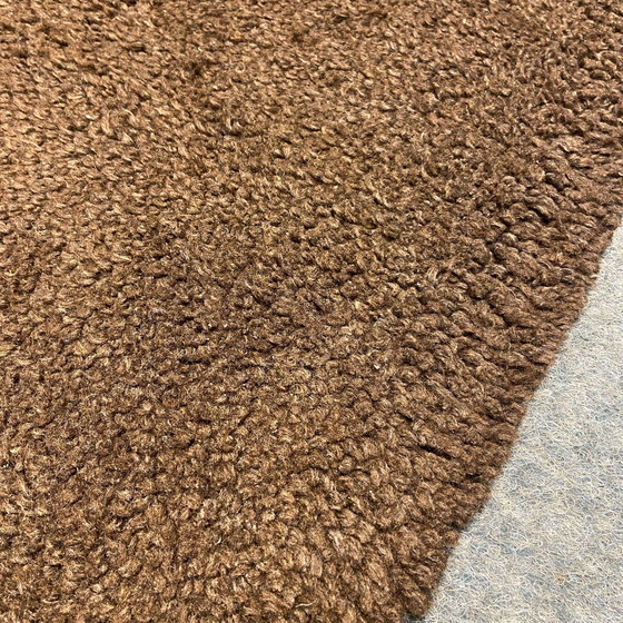 Image 1 of Private Label Hoogpolig vloerkleed - 160x230