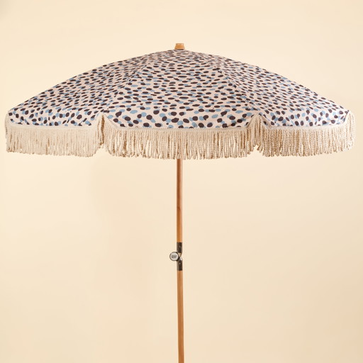 Vintage Parasol Umbrella Republic.