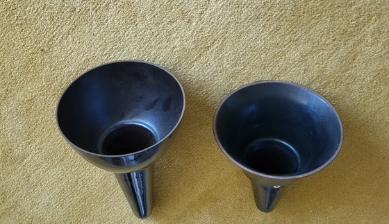 Image 1 of Cor Unum Decoratie