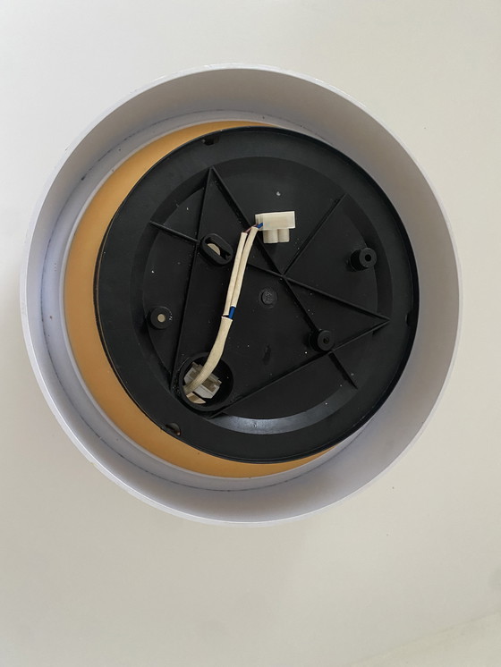 Image 1 of Lámpara de pared - lámpara de techo Linea Verdace Design