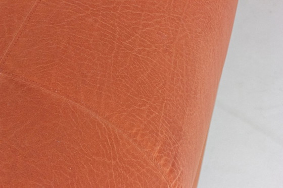 Image 1 of Canapé « Sapporo » de Mobil Girgi