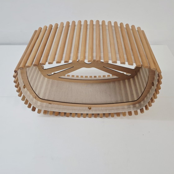 Image 1 of Umage Komorebi rectangular Nieuw product 