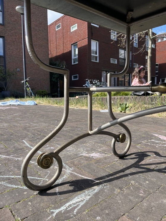 Image 1 of Dining Table