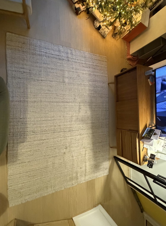 Image 1 of Alfombra de crayones de HAY